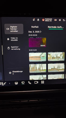 IMG_20251205_232655838