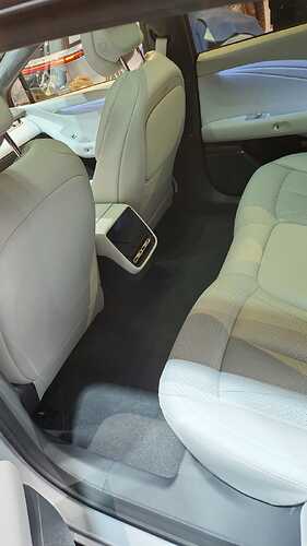 IMG-20260109-WA0014