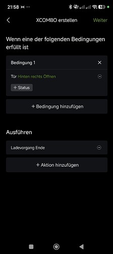 Screenshot_2025-11-29-21-58-36-289_com.xiaopeng.globalcarinfo