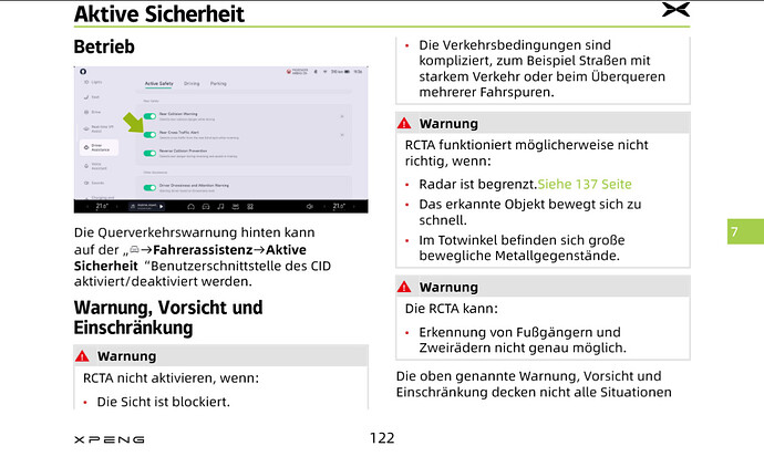 Screenshot 2026-01-12 at 13-27-34 G6 Benutzerhandbuch_LHD_Europa_DE（5.2). - G6 User Manual_LHD_Europe_de（5.2）.pdf
