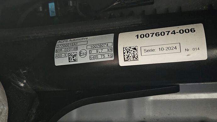 20260508182854