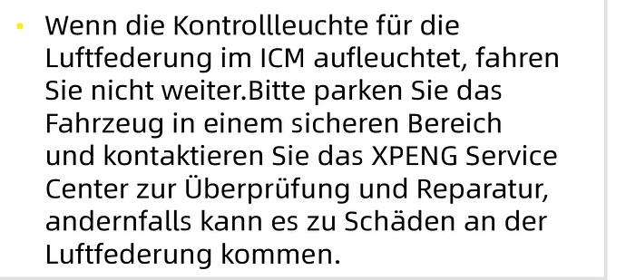 Screenshot_20251023_215714_Chrome