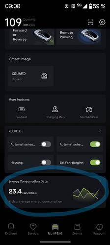 Screenshot_20251125-090900.XPENG