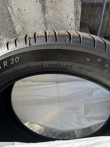 20251104_114020_IMG_1791