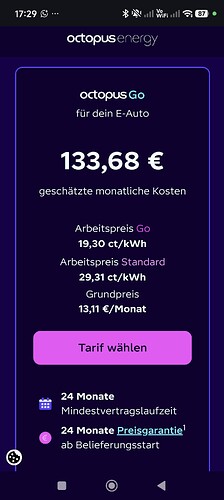 Screenshot_2026-01-21-17-29-53-409_com.android.chrome