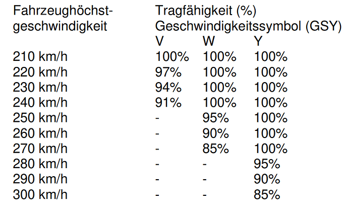 Screenshot 2025-09-04 132422