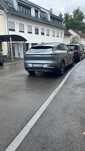 WhatsApp Image 2025-09-02 at 12.49.22