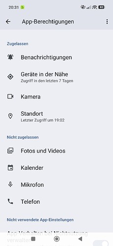 Screenshot_2026-06-05-20-31-56-037_com.google.android.permissioncontroller