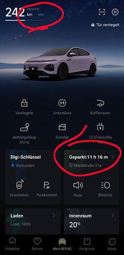 Screenshot20260602080412XPENG
