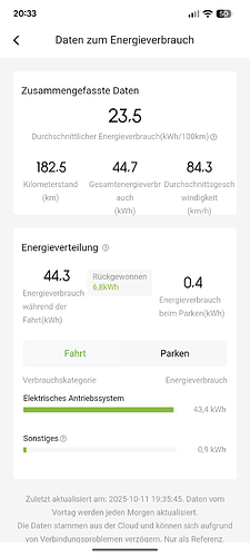 Screenshot_20251011-203311