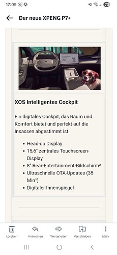 Screenshot_20260110_170934_Yahoo Mail