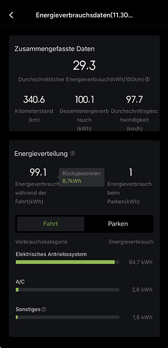 Bildschirmfoto 2025-12-01 um 20.15.17