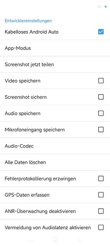 Screenshot_2026-02-12-14-52-04-796_com.google.android.projection.gearhead