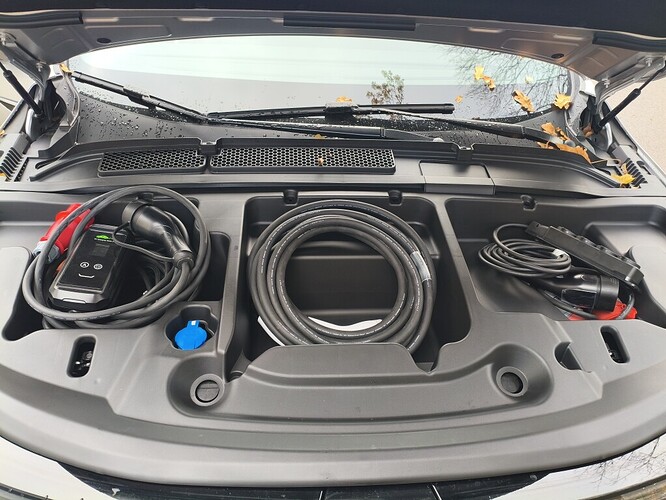 IMG_20251111_110146_copy_1024x768