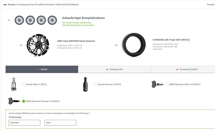 Bildschirmfoto 2025-08-14 um 12.39.26