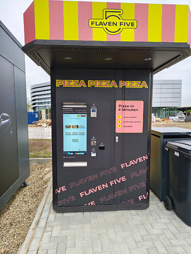 IMG_20260413_102457431_HDR