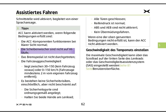 Screenshot_20260207_232456_Adobe Acrobat