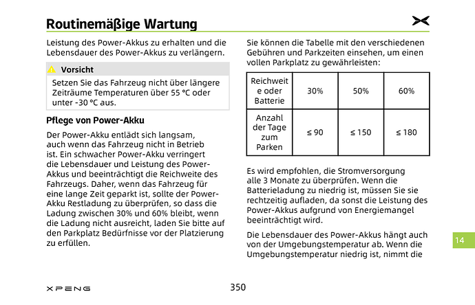 Screenshot 2026-02-19 at 09-30-28 Neues G9 Benutzerhandbuch - Neues G9 Benutzerhandbuch.pdf