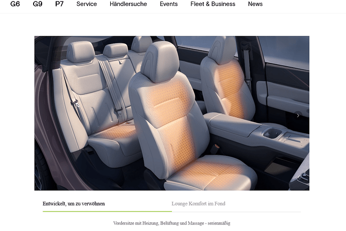 Screenshot 2025-11-08 at 21-37-03 Neuer XPENG G6 - High Tech Lifestyler. XPENG Deutschland offizielle Website