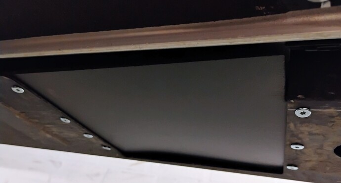 IMG_20251010_150011146_AE