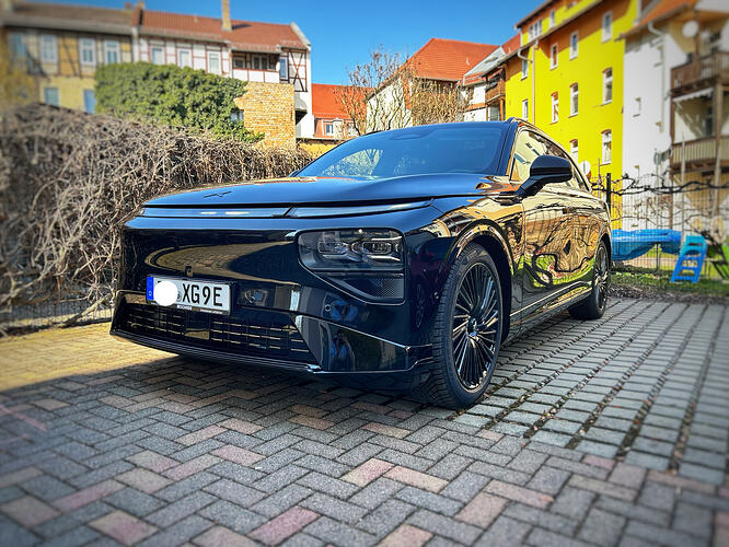 IMG_9134_SnapseedCopy