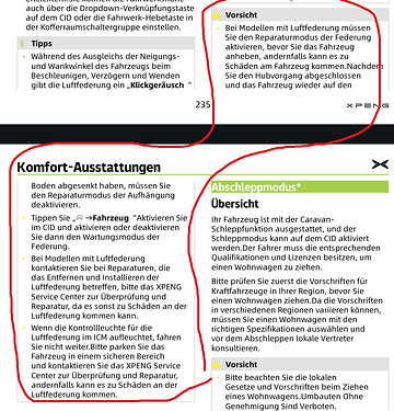 Screenshot_20250929-160708