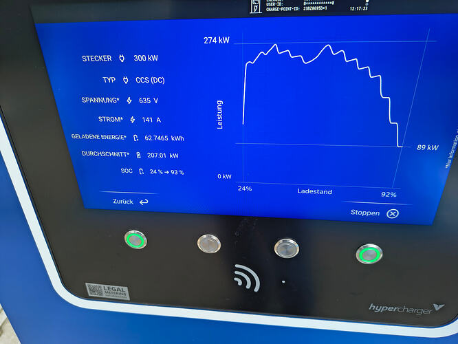 IMG_20260220_121726494_HDR