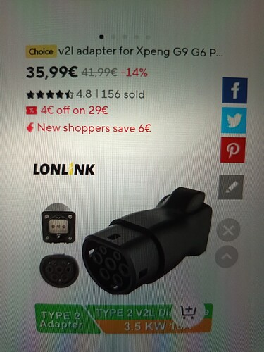 17581280090995532736132426677754