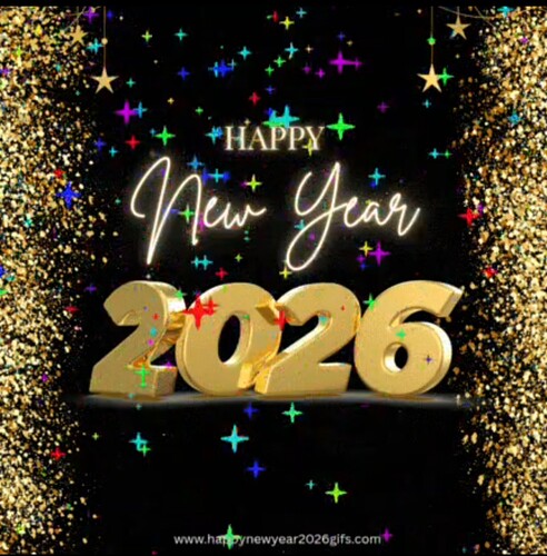 Screenshot_20260101_005814_WhatsApp