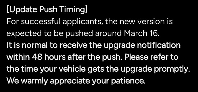 Screenshot_20260316_200229_XPENG