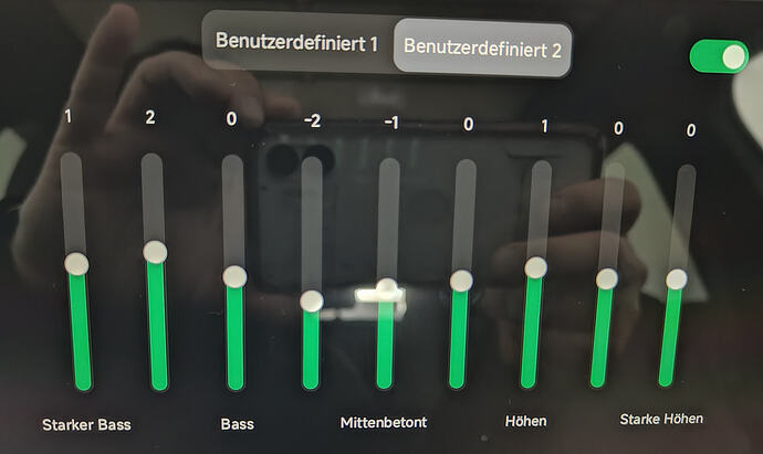 IMG_20260401_164540080