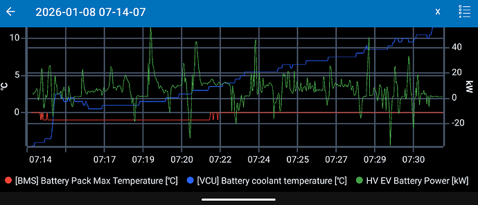 Screenshot_20260108-210334