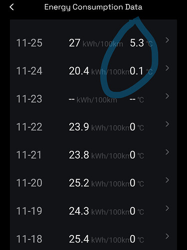 Screenshot_20251217-143042.XPENG