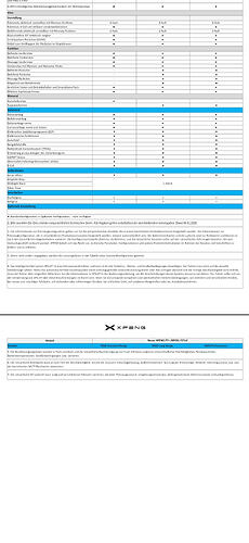 Screenshot_20260115_134821_Yahoo Mail