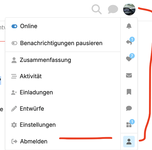 Bildschirmfoto 2025-10-13 um 13.13.48