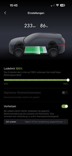 IMG_6162.PNG
