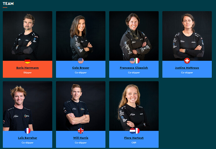 5f0f5e5d1d0a590c0ce2257444bcccc9bdc6cf51