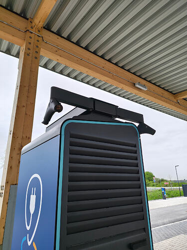 IMG_20260413_102853870_HDR