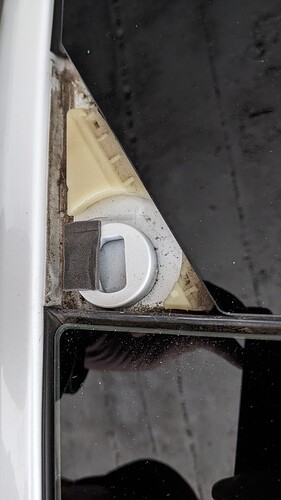 PXL_20251028_140017686