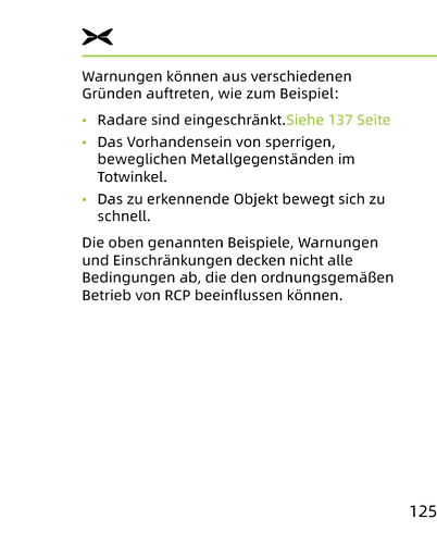 Screenshot 2026-01-12 at 13-19-17 G6 Benutzerhandbuch_LHD_Europa_DE（5.2). - G6 User Manual_LHD_Europe_de（5.2）.pdf