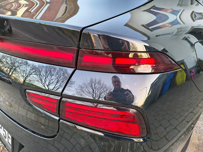 IMG_20251224_161504638_HDR