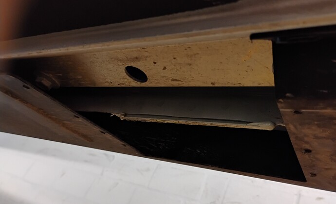 IMG_20251010_144556462