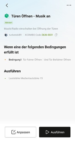 Screenshot_2026-03-02-11-55-23-459_com.xiaopeng.globalcarinfo-edit