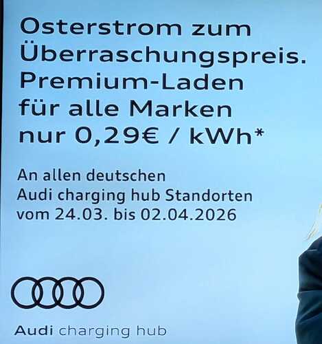 WhatsApp Image 2026-03-17 at 16.15.37