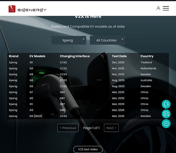 AISelect_20260402_212308_Chrome