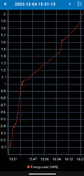 Screenshot_20251231-103831