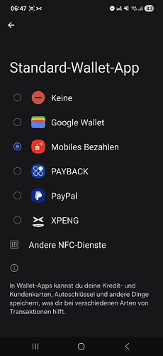 Screenshot_20251225_064757_Permission controller