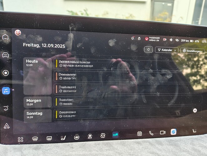 IMG_20250912_121525591 (3) (1)