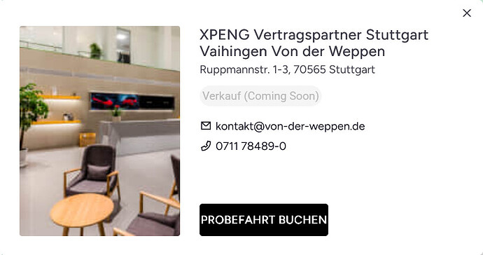 Screenshot 2026-05-03 at 14-08-25 Elektroauto Händler XPENG Händler & Partner finden XPENG