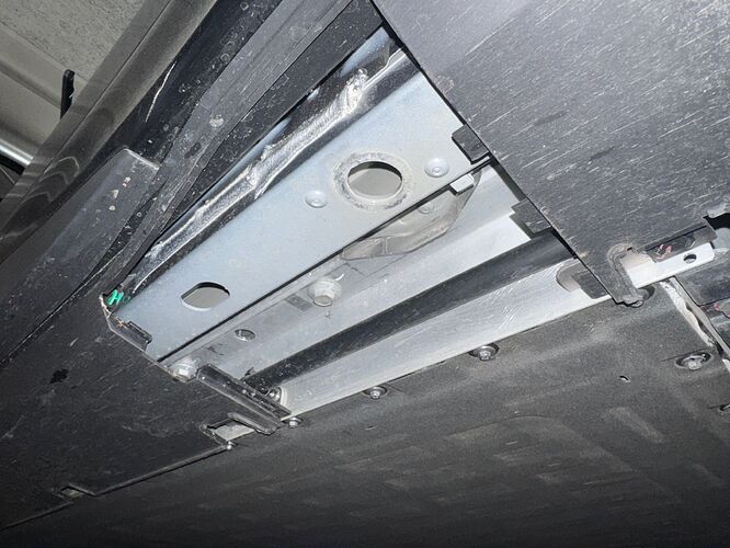 WhatsApp Bild 2025-10-15 um 09.45.28_a5c07961